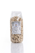 Orecchiette integrali 500gr