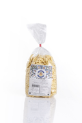 Cavatelli
