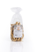 Taralli Patate e Rosmarimo