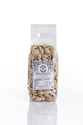 Orecchiette Senatore Cappelli gr500