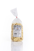 Foglie d’ulivo