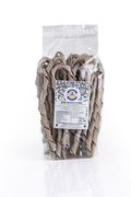 Sagna incannulata di orzo 400gr