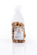 Taralli pizzaiola 300gr