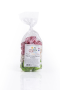 Taralli Zuccherati tricolore