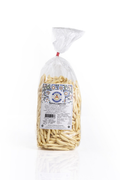 Strozzapreti 500gr