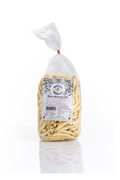 Maccheroni Senatore Cappelli gr500