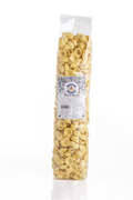 Orecchiette 800gr