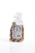 Taralli dolci al rhum
