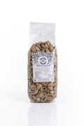 Orecchiette con Grano Arso