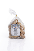 Frise di Orzo 500gr