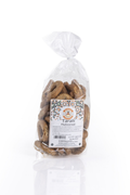Taralli multicereali