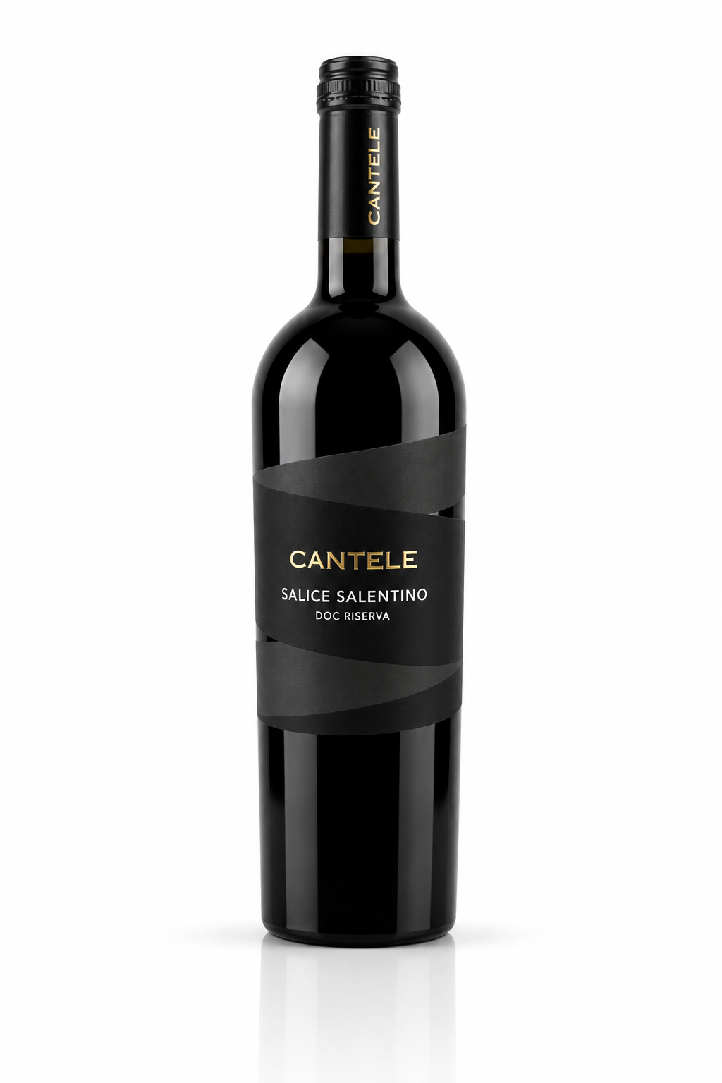 Cantele Salice salentino