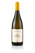 Chardonnay Tormaresca