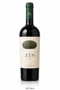 Produttori di Manduria Zìn Fiano – Salento IGP