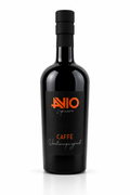 Avio Liquore - caffe Venticinquegradi