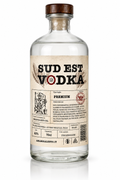Sud Est Vodka Premium