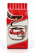Quarta Caffè 250gr