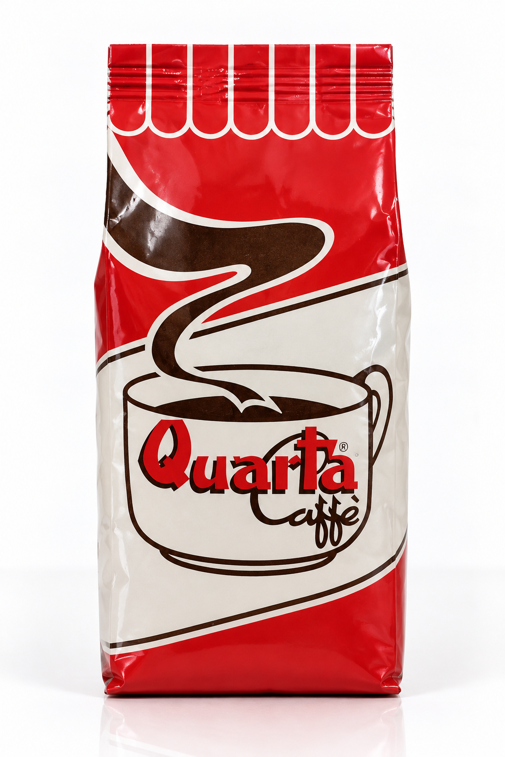 Quarta Caffè 250gr