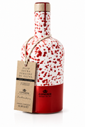 Congedi Anfora Collection Corallo – Olio Extra Vergine di Oliva 0,50 L