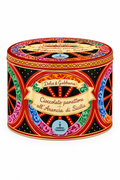IL CIOCCOPANETTONE Confezionato a mano 1000 gr PREORDINE