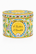 IL PANETTONE AL CIOCCOLATO Confezionato a mano 500 gr PREORDINE