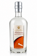 Malvinéra – Grappa di Malvasia Nera