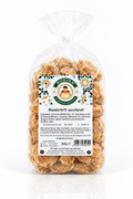 Mandorlotti Zuccherati – 300 g