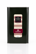 Olio Extra Vergine di Oliva Monocultivar Favolosa – Latta da 3 L