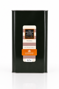 Olio Extra Vergine di Oliva Monocultivar Ogliarola – Latta da 3 L