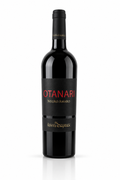 Otanari Negroamaro