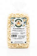 Cavatellucci 500gr