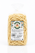 Maccheroni al ferretto 500gr.