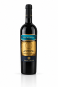 Giunonico Primitivo di Manduria