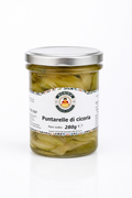 Puntarelle di cicoria 280gr