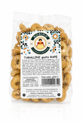 Tarallini gusto rape
