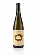 Livio Felluga Pinot Grigio