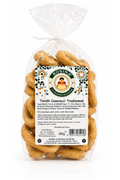 Taralli Casarecci Tradizionali 300gr