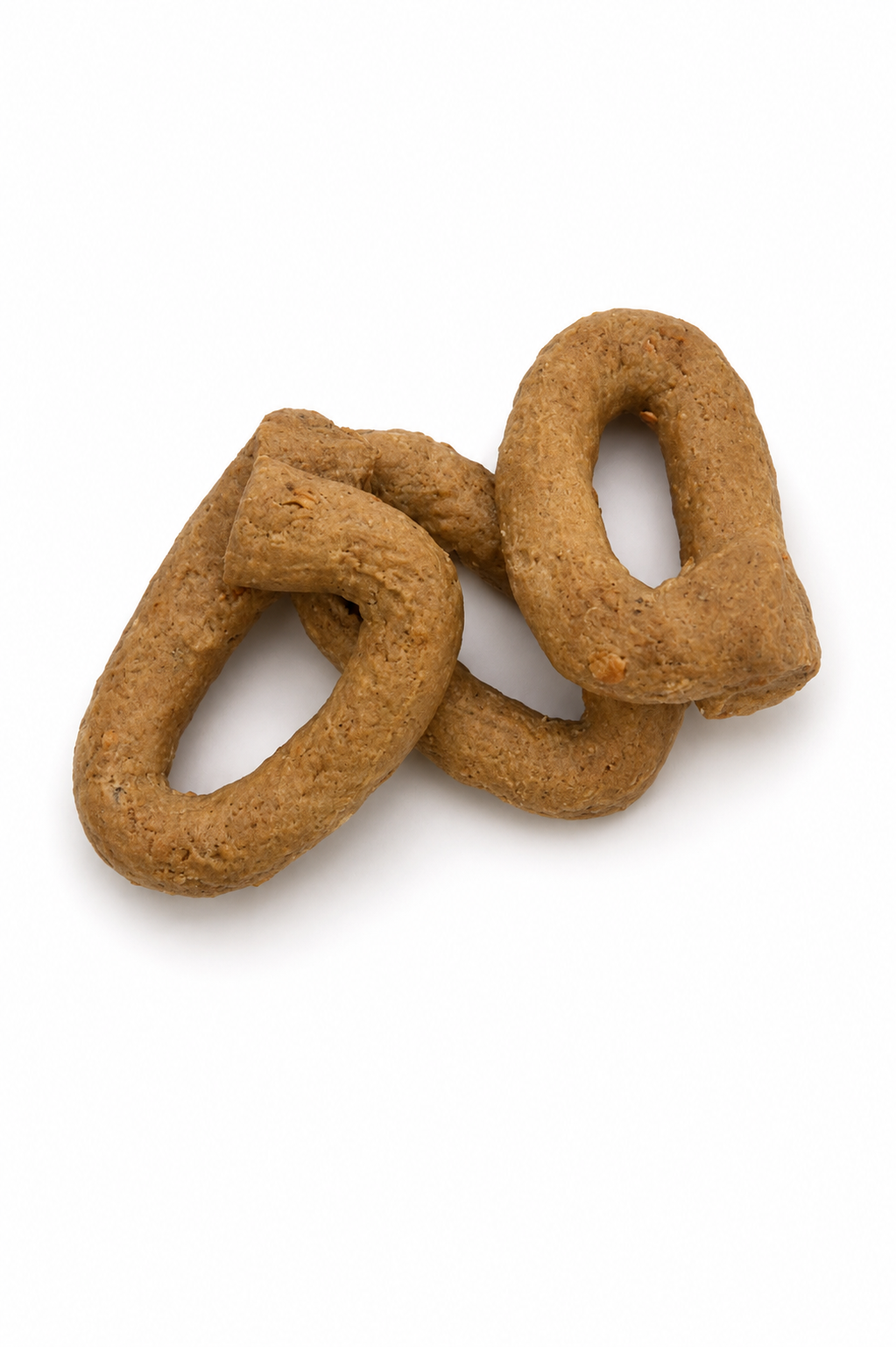 Taralli caserecci ai multicereali 300gr