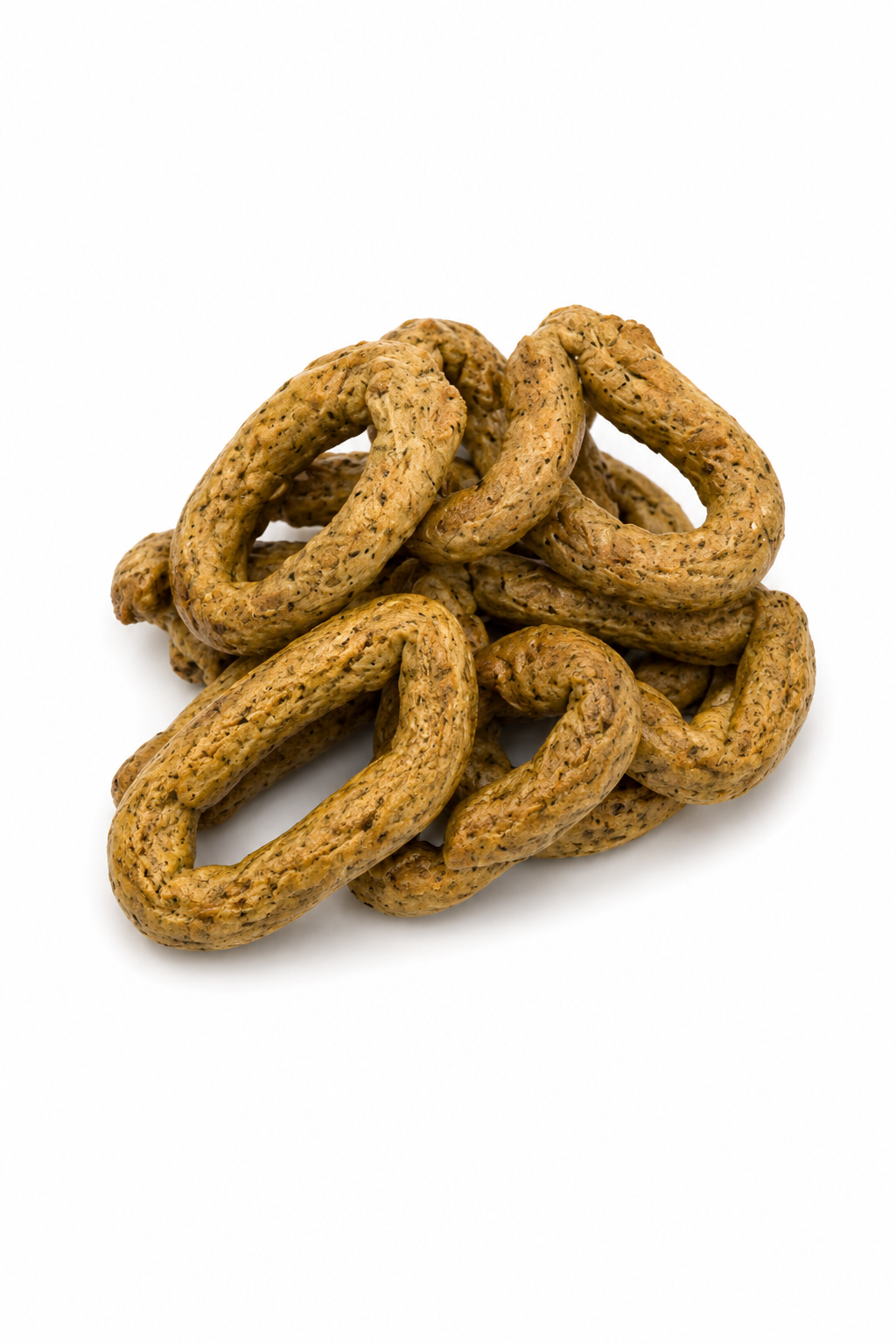 Taralli Casarecci gusto rapa 300gr