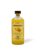 Limoncello Salento