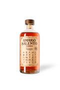 Amaro Salento Classico Premium