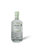 Duna Dry Gin
