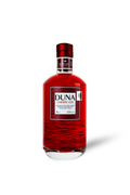 Duna Cherry Gin