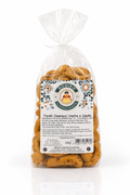 Taralli Caserecci Uvetta e Cipolla 300gr