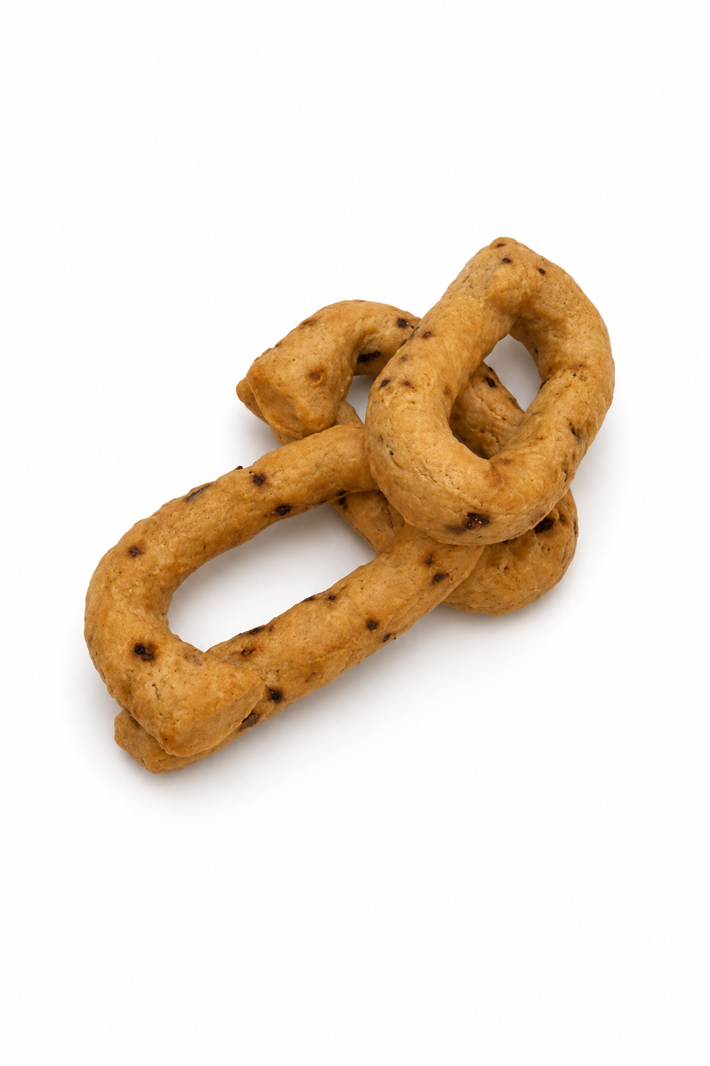 Taralli Caserecci Cipolla 300gr