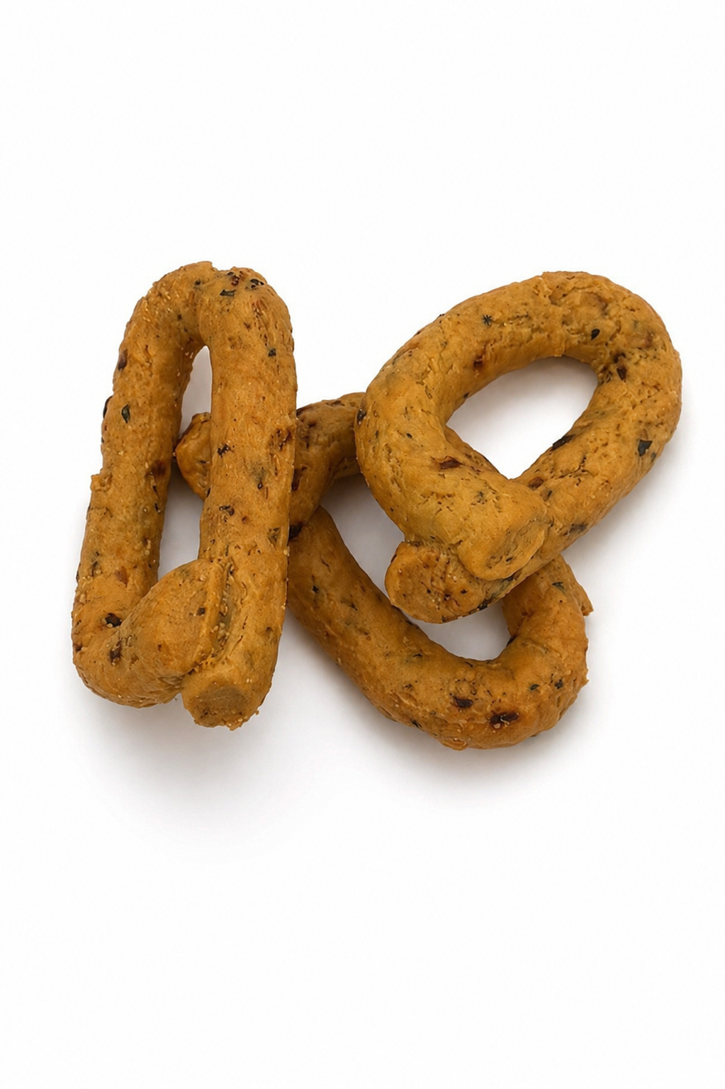 Taralli Caserecci alla Pizzaiola 300gr