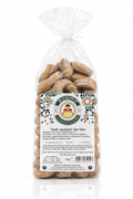 Taralli Zuccherati al Vino Nero 300gr